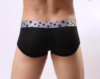 uploads/erp/collection/images/Underwear men/LHW/XU0100872/img_b/img_b_XU0100872_2_BvH5lprMsQLQql1DwiDrF3nhpJwZzhLg